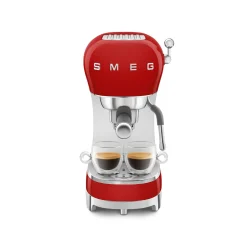 New Espressoautomat Küchengeräte|Küchengeräte