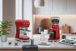 New Espressoautomat Küchengeräte|Küchengeräte