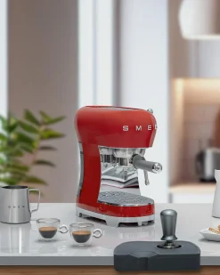 New Espressoautomat Küchengeräte|Küchengeräte