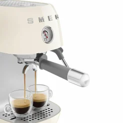 Clearance Espressoautomat Küchengeräte|Küchengeräte