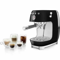 Outlet Espressoautomat Küchengeräte|Küchengeräte