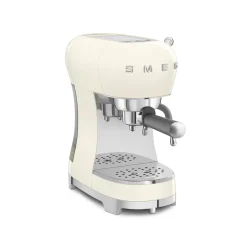 Outlet Espressoautomat Küchengeräte|Küchengeräte