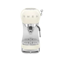 Outlet Espressoautomat Küchengeräte|Küchengeräte