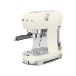 Outlet Espressoautomat Küchengeräte|Küchengeräte