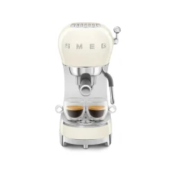 Outlet Espressoautomat Küchengeräte|Küchengeräte