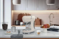 Outlet Espressoautomat Küchengeräte|Küchengeräte