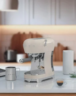 Outlet Espressoautomat Küchengeräte|Küchengeräte