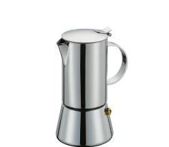 New Espressokocher AIDA Kaffeemaschinen|Kaffeemaschinen