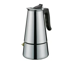 Online Espressokocher ADRIANA Kaffeemaschinen|Kaffeemaschinen