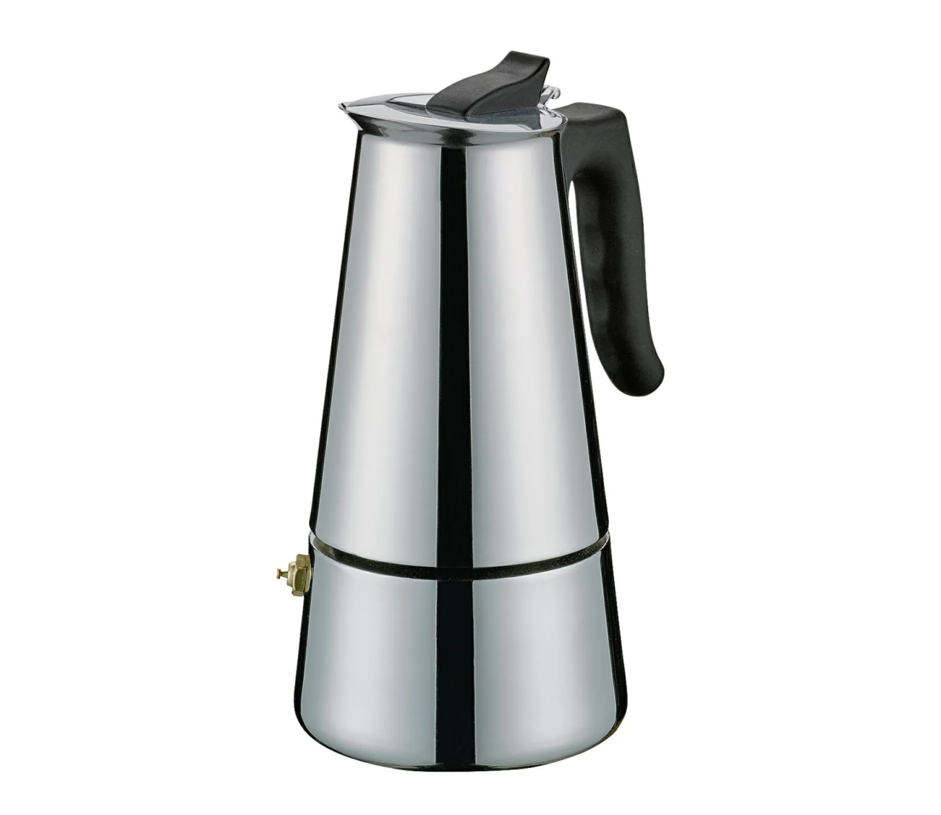 Online Espressokocher ADRIANA Kaffeemaschinen|Kaffeemaschinen