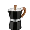 Discount Espressokocher CLASSICO NATURA Kaffeemaschinen|Kaffeemaschinen