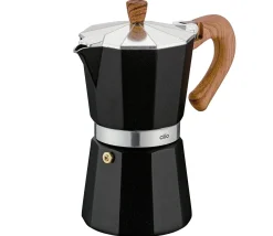 Sale Espressokocher CLASSICO NATURA Kaffeemaschinen|Kaffeemaschinen