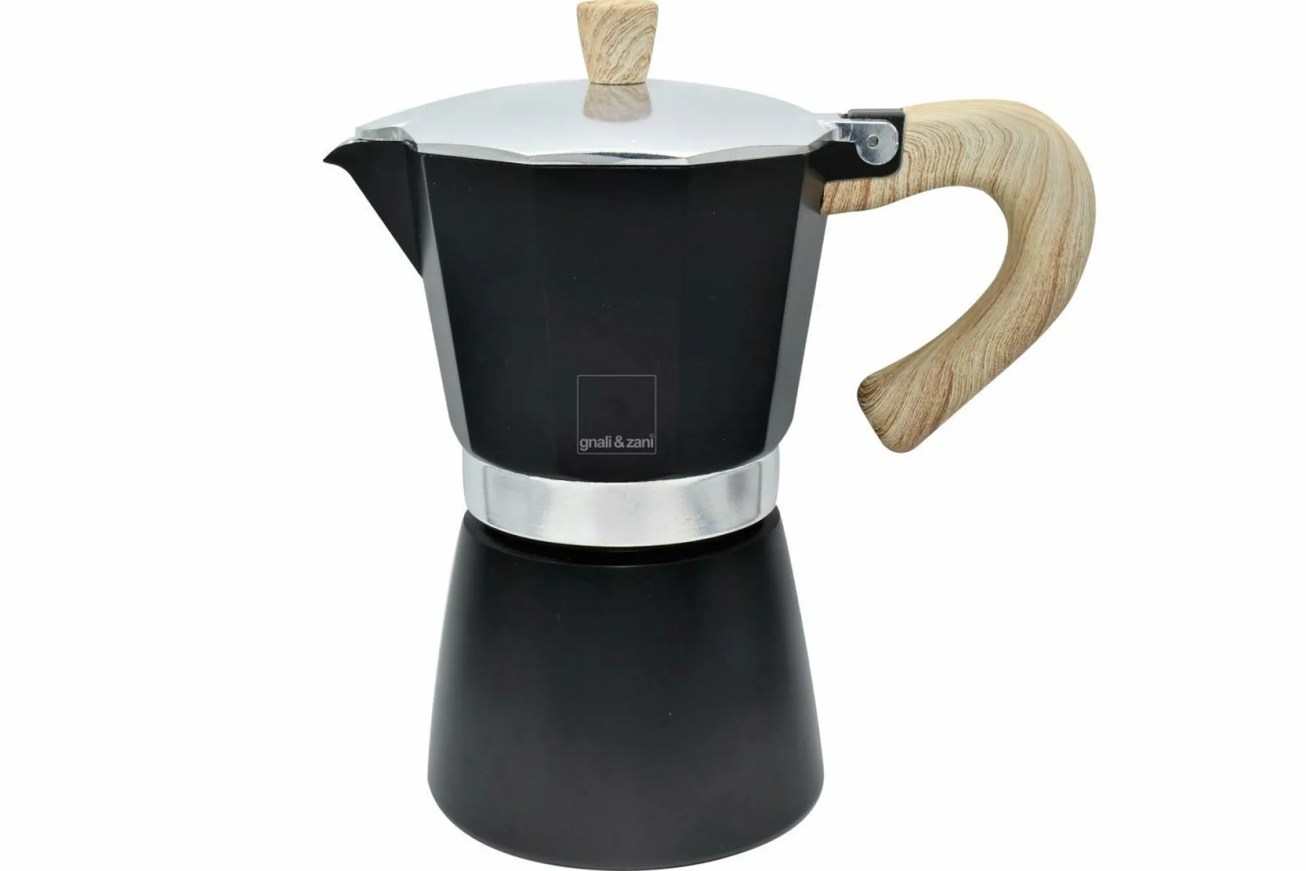 Clearance Espressokocher VENEZIA Kaffeemaschinen|Kaffeemaschinen