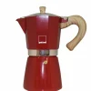Espressokocher VENEZIA Kaffeemaschinen|Kaffeemaschinen