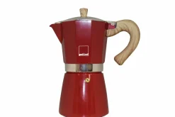 Espressokocher VENEZIA Kaffeemaschinen|Kaffeemaschinen