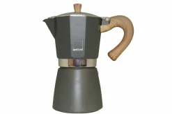Clearance Espressokocher VENEZIA Kaffeemaschinen|Kaffeemaschinen