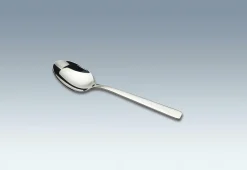 Clearance Espressolöffel FUSION Besteck