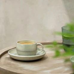 Online Espressoobertasse PERLEMOR Geschirr