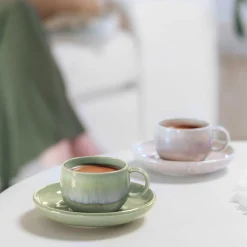 Online Espressoobertasse PERLEMOR Geschirr