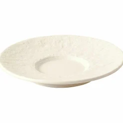 Hot Espressountertasse MANUFACTURE Geschirr