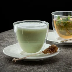 Hot Espressountertasse MANUFACTURE Geschirr