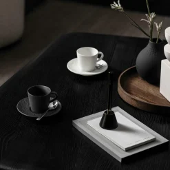 Discount Espressountertasse MANUFACTURE Geschirr