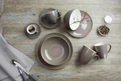 Espressountertasse SUOMI Geschirr