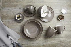 Espressountertasse SUOMI Geschirr