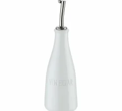 Essigflasche VINEGAR Sonstige