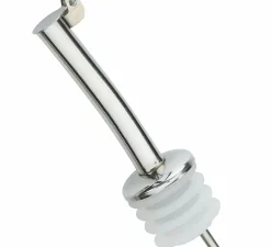 Essigflasche VINEGAR Sonstige