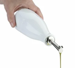 Essigflasche VINEGAR Sonstige