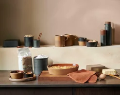 Online Essig-/Ölflasche KITCHEN'ART Sonstige