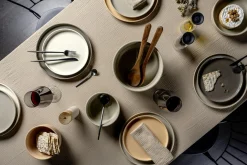 Outlet Essig-&-Ölflaschen-Set DUO Geschenkartikel