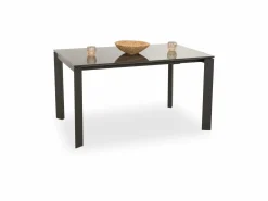 Discount Esstisch ALTANA Esstische