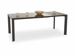 Discount Esstisch ALTANA Esstische