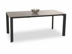 Online Esstisch ALTANA Esstische|Esstische