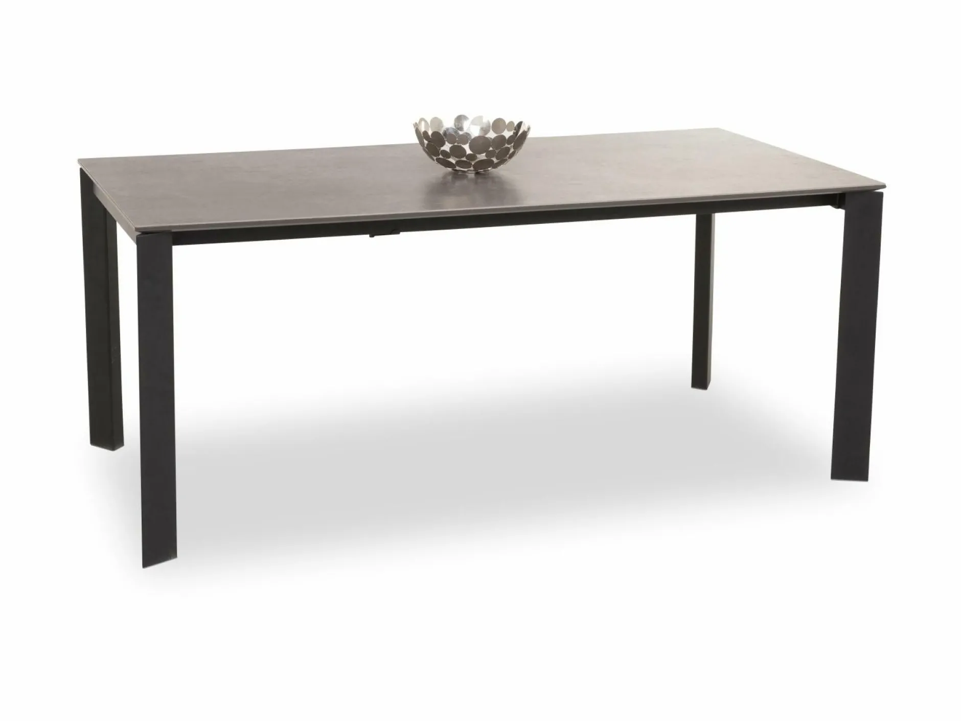 Online Esstisch ALTANA Esstische|Esstische