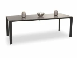 Online Esstisch ALTANA Esstische|Esstische