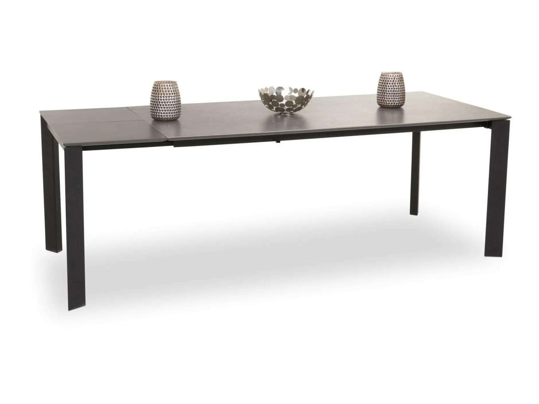 Online Esstisch ALTANA Esstische|Esstische