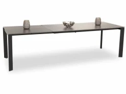 Online Esstisch ALTANA Esstische|Esstische