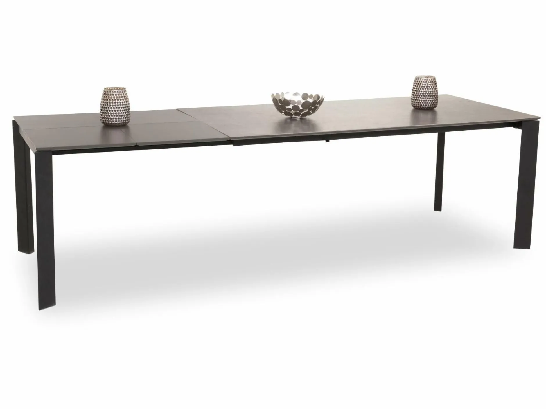 Online Esstisch ALTANA Esstische|Esstische