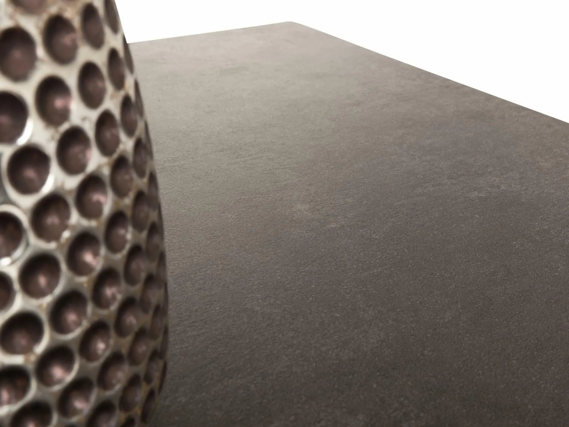 Online Esstisch ALTANA Esstische|Esstische