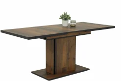 Online Esstisch ARIANA I T Esstische|Esstische