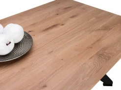 Outlet Esstisch BIXX Esstische|Esstische