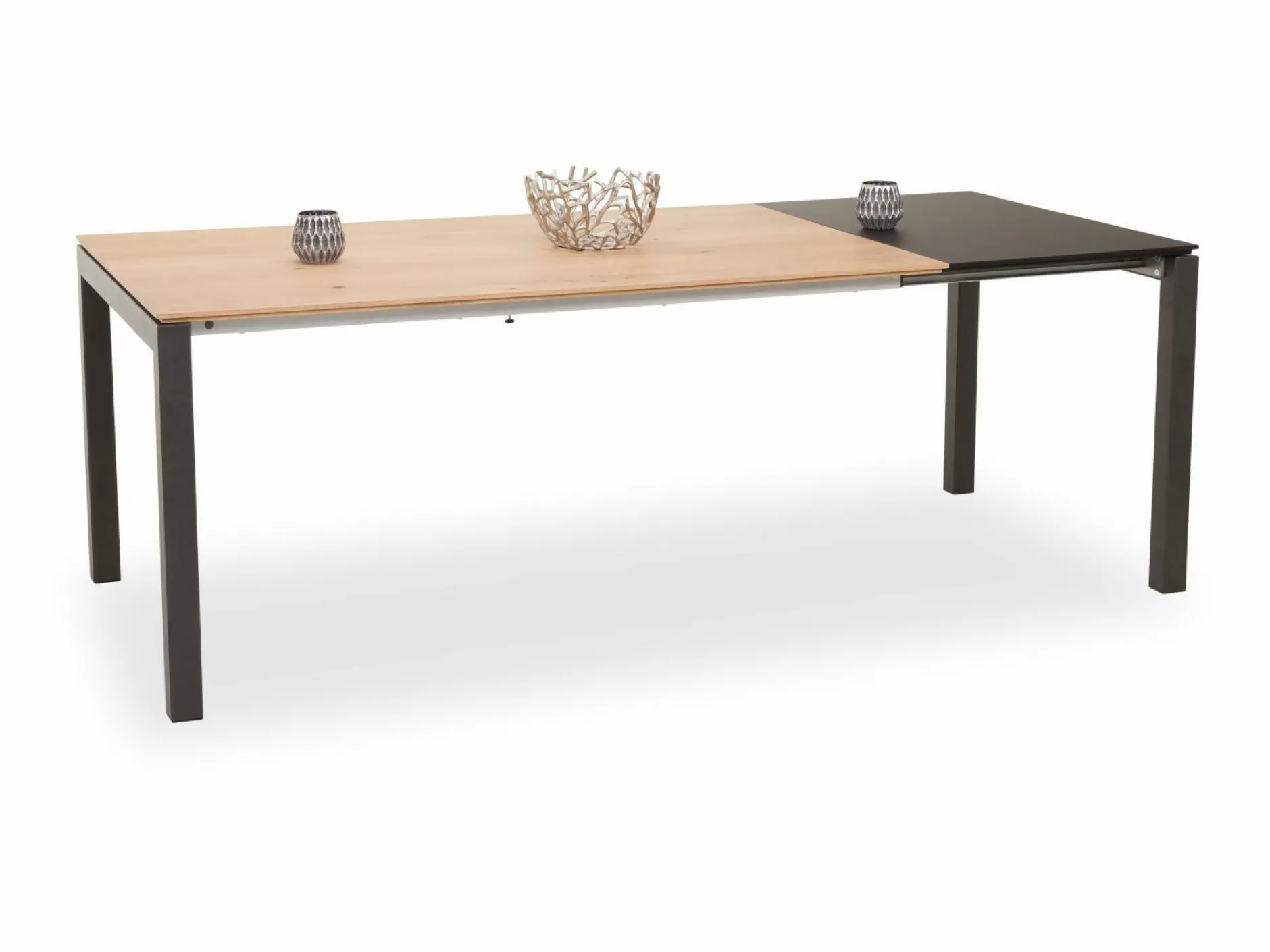 Hot Esstisch PALMA Esstische