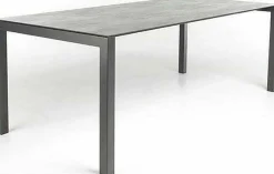 Best Esstisch PEDRO Esstische|Esstische