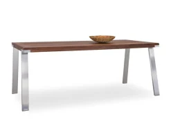 Online Esstisch SEVEN Esstische|Esstische