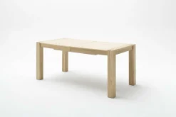 Discount Esstisch BOLOGNA Esstische|Esstische