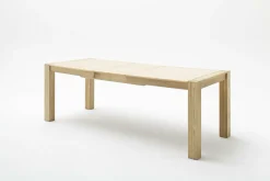 Discount Esstisch BOLOGNA Esstische|Esstische