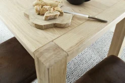 Discount Esstisch BOLOGNA Esstische|Esstische